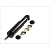 Image de Amortisseur SACHS 290 611