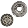 Image de Kit d'embrayage SACHS 3000 951 779