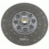 Image de Disque d'embrayage SACHS 1878 001 215