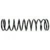 Image de Ressort de suspension SACHS 997 696