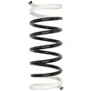 Image de Ressort de suspension SACHS 996 548