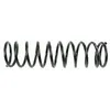 Image de Ressort de suspension SACHS 997 697