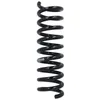 Image de Ressort de suspension SACHS 996 544