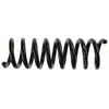 Image de Ressort de suspension SACHS 996 537
