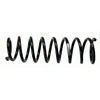 Image de Ressort de suspension SACHS 997 702