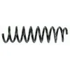 Image de Ressort de suspension SACHS 996 495