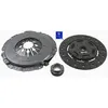 Image de Kit d'embrayage SACHS 3000 951 785