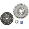 Image de Kit d'embrayage SACHS 3000 951 786
