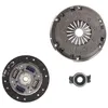 Image de Kit d'embrayage SACHS 3000 951 788