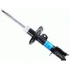 Image de Amortisseur SACHS 290 386 gauche