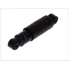 Image de Amortisseur, suspension de cabine SACHS 000 217