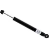 Image de Amortisseur SACHS 290 414