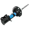 Image de Amortisseur SACHS 290 381