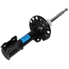 Image de Amortisseur SACHS 290 383 gauche