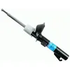 Image de Amortisseur SACHS 290 687
