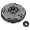 Image de Kit d'embrayage avec volant bimasse SACHS ZMS Modul 3000 951 790