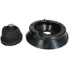 Image de Kit de réparation, amortisseur SACHS 802 251