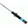 Image de Amortisseur SACHS 290 275
