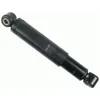 Image de Amortisseur SACHS 000 370