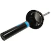 Image de Amortisseur SACHS 290 707 gauche