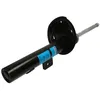 Image de Amortisseur SACHS 290 708