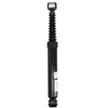 Image de Amortisseur SACHS 290 715