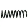 Image de Ressort de suspension SACHS 997 804