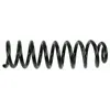 Image de Ressort de suspension SACHS 997 808