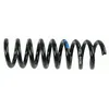 Image de Ressort de suspension SACHS 996 611