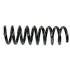Image de Ressort de suspension SACHS 996 612
