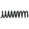 Image de Ressort de suspension SACHS 996 613