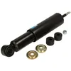Image de Amortisseur SACHS 290 637
