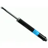 Image de Amortisseur SACHS 290 907