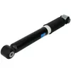 Image de Amortisseur SACHS 290 909