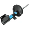 Image de Amortisseur SACHS 290 959 gauche