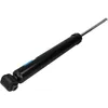 Image de Amortisseur SACHS 290 963