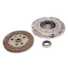 Image de Kit d'embrayage SACHS 3000 951 217