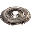 Image de Mécanisme d'embrayage SACHS 3082 000 276