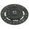 Image de Disque d'embrayage SACHS 1878 001 507