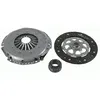 Image de Kit d'embrayage SACHS 3000 951 210