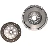 Image de Kit d'embrayage SACHS 3000 951 799