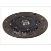 Image de Disque d'embrayage SACHS 1878 001 193