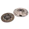 Image de Kit d'embrayage SACHS 3000 951 222