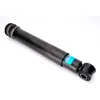 Image de Amortisseur SACHS 280 935