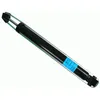 Image de Amortisseur SACHS 290 887