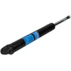 Image de Amortisseur SACHS 310 015