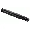 Image de Amortisseur SACHS 290 979