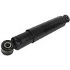Image de Amortisseur SACHS 290 981