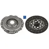 Image de Kit d'embrayage SACHS 3000 951 795