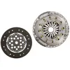 Image de Kit d'embrayage SACHS XTend 3000 951 224
